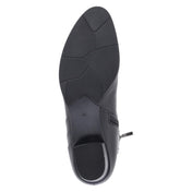 Stiefel  Schwarz
