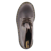 Boots 1460 PASCAL  Braun
