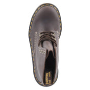Boots 1460 PASCAL  Braun