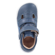 Miniletten SUPERFREE  Blau