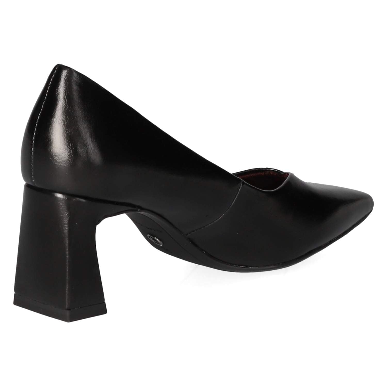 Pumps  Schwarz