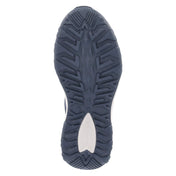 Low Sneaker  Blau