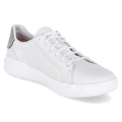 Low Sneaker SENECA BAY  Weiß