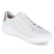 Low Sneaker SENECA BAY  Weiß