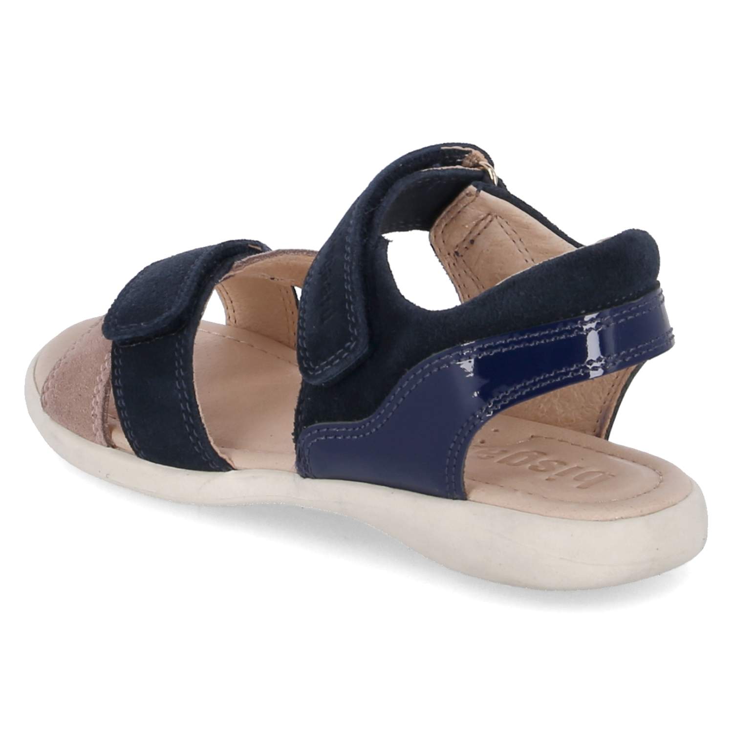 Sandalen SOFIE  Blau