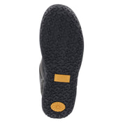 Outdoorsneaker CROSS  Grau