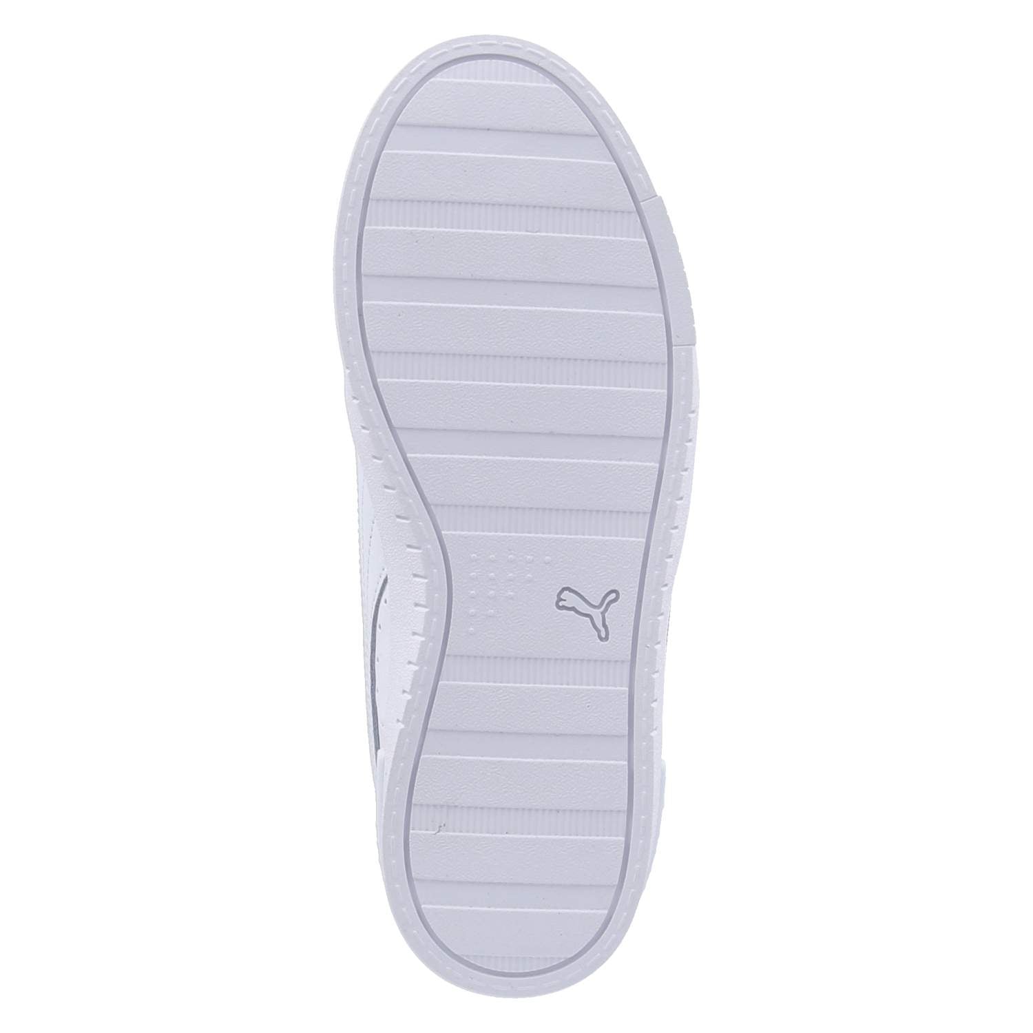 Sneaker JADA RENEW  Weiß