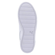 Sneaker JADA RENEW  Weiß