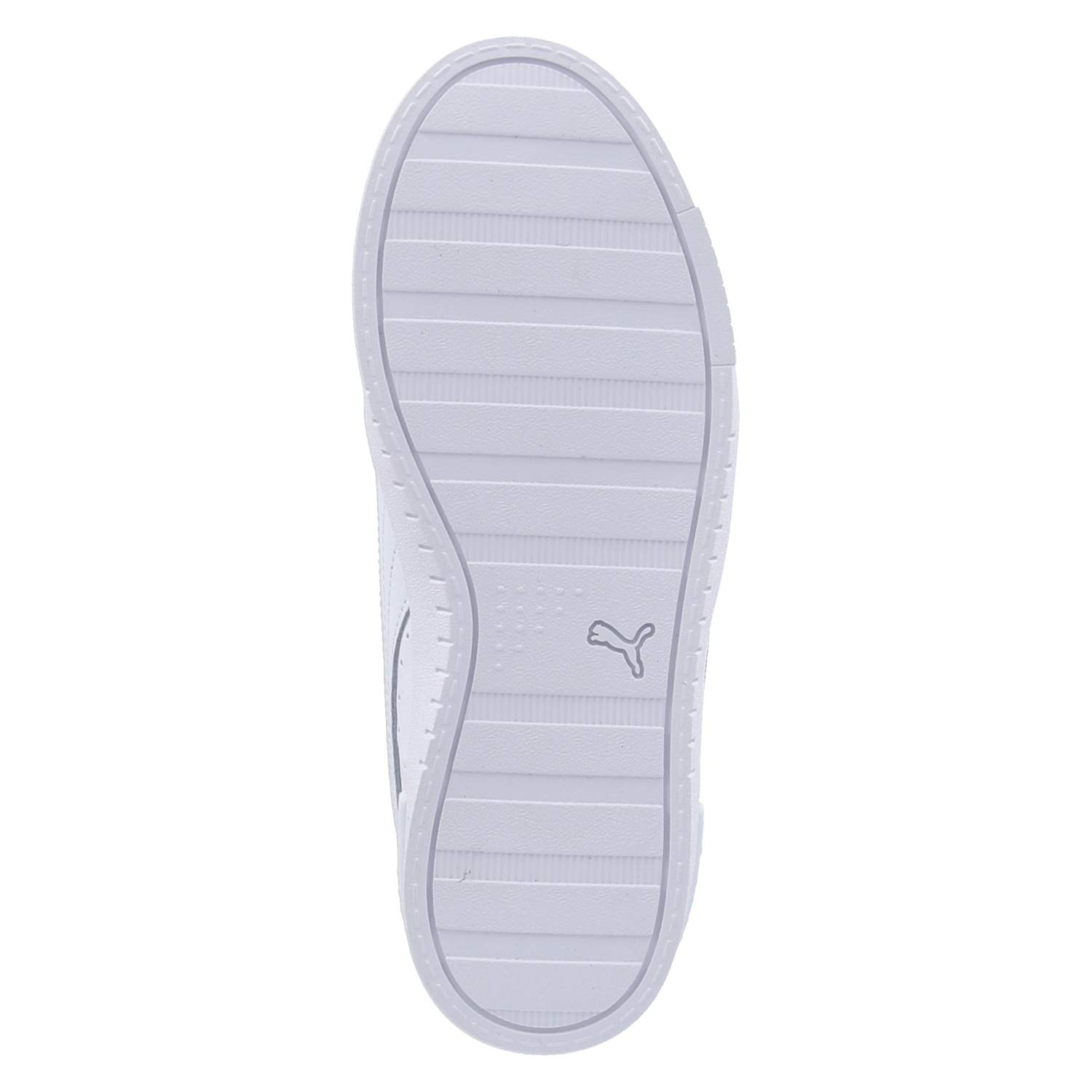Sneaker JADA RENEW  Weiß