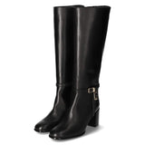 Stiefel  Schwarz