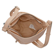 Schultertasche  Rosa
