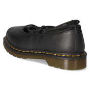 Ballerinas ELPHIE II  Schwarz