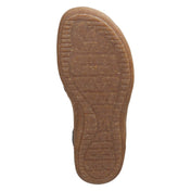 Sandalen CAITLYN 05  Blau