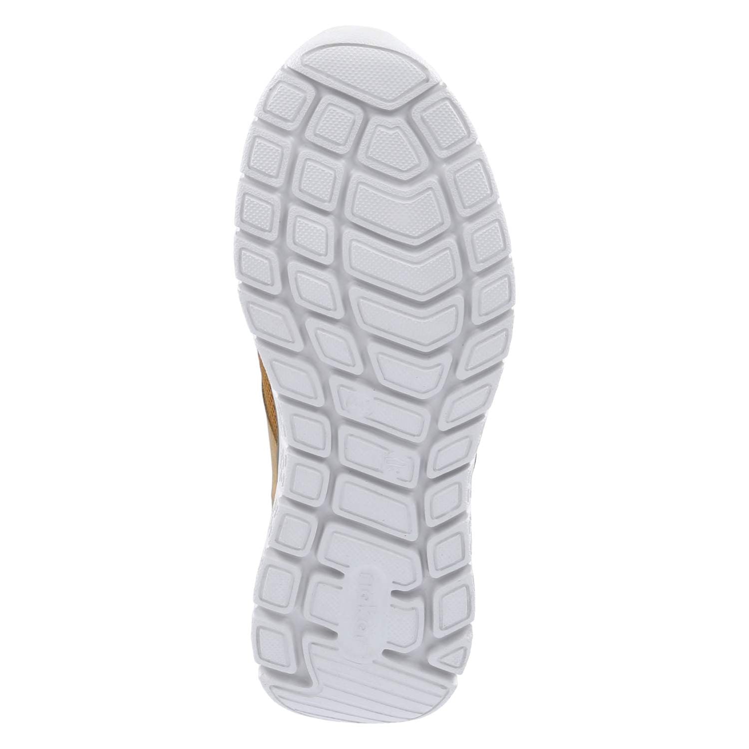 Slipper  Beige