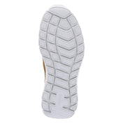 Slipper  Beige
