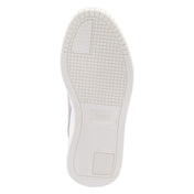 Sneaker CARINA STREET LUX  Weiß