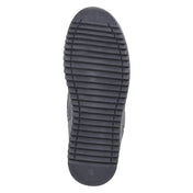 Space Boots MONTANA G  Schwarz