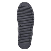 Space Boots MONTANA G Schwarz
