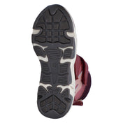 Winterstiefeletten MARIUS TEX  Rot