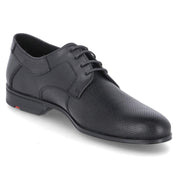 Businessschuhe LEVIN  Schwarz