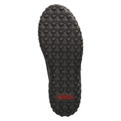 Low Sneaker  Schwarz