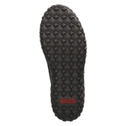Low Sneaker Schwarz