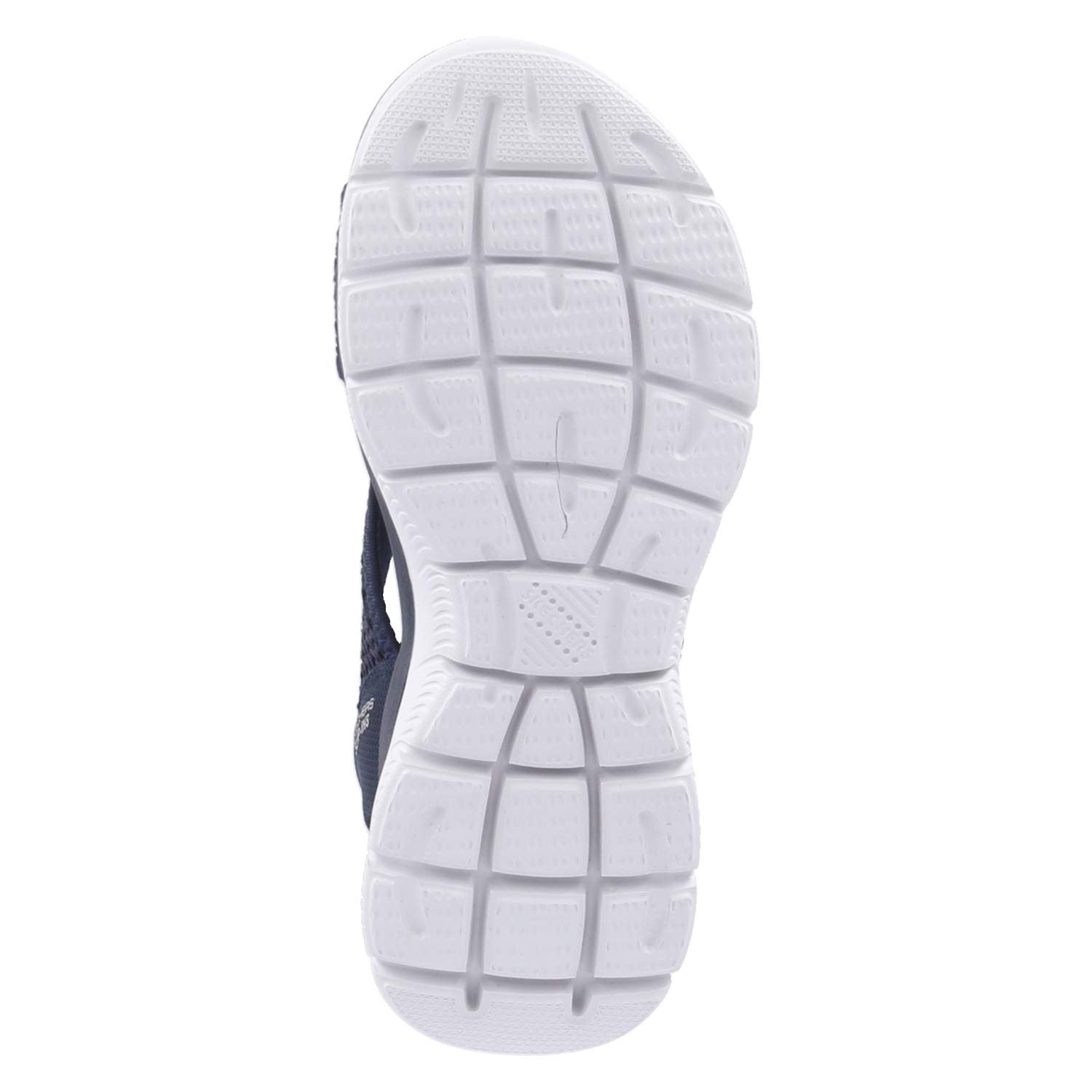 Sandalen SWEETLY EVOLVED  Blau