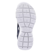 Sandalen SWEETLY EVOLVED  Blau