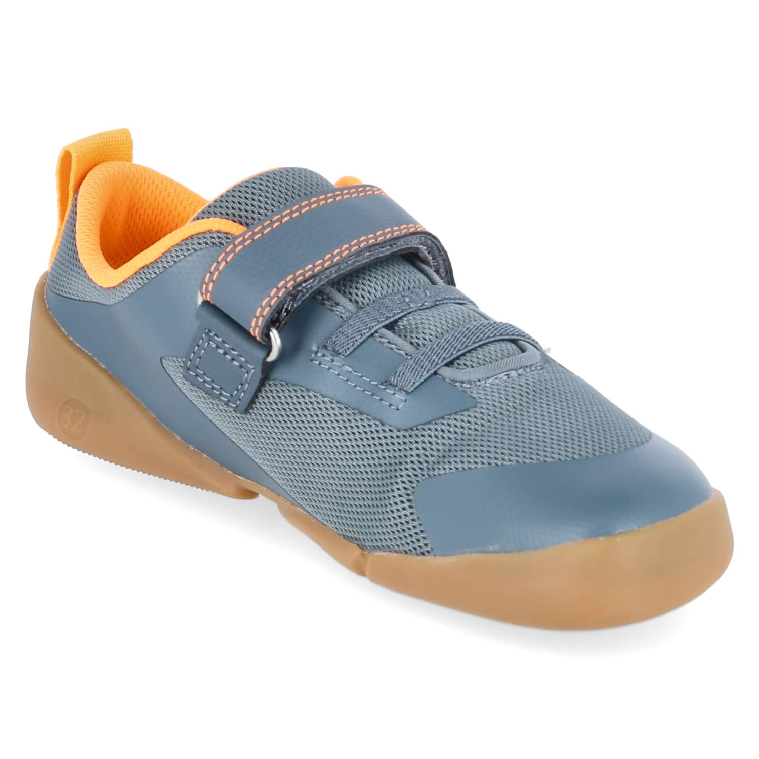 Barfußschuhe VENTO  Blau
