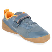 Barfußschuhe VENTO  Blau
