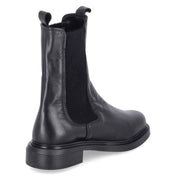 Chelsea Boots MARICA Schwarz