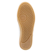Low Sneaker  Beige