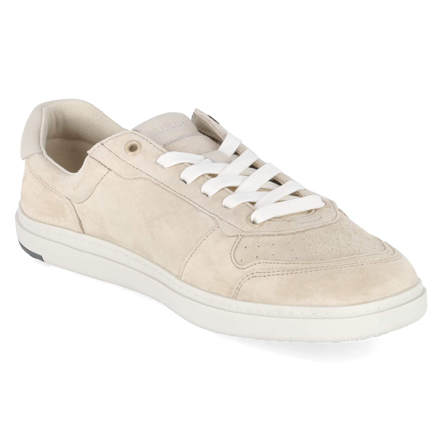 Barfußsneaker BLSN-600+ M  Beige