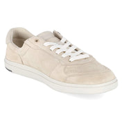 Barfußsneaker BLSN-600+ M  Beige