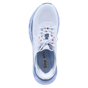 Slip-ins GLIDE-STEP ALTUS  Blau