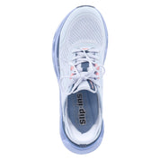 Slip-ins GLIDE-STEP ALTUS  Blau