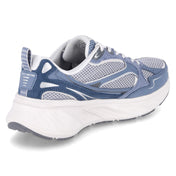 Sneaker EDGERIDE-COOL FUSION  Blau