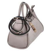 Handtasche SANDI  Grau