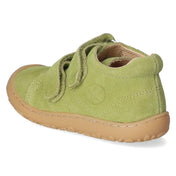 Klettschuhe HALE V  Grün