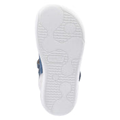 Miniletten SUPERFREE  Blau