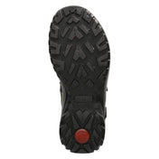 Sandalen  Grün