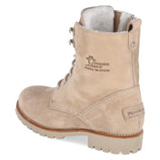 Winterboots FARA IGLOO TRAV  Beige
