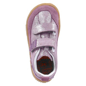 Barfußschuhe AHORN  Lila