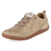 Sneaker ISLAND  Beige