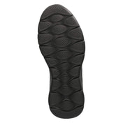 Slip Ins Sneaker GO WALK FLEX  Schwarz
