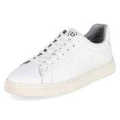 Low Sneaker  Weiß
