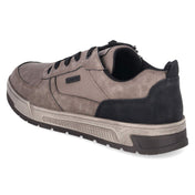 Low Sneaker  Taupe