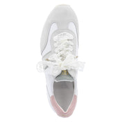 Sneaker  Weiß