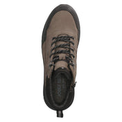 Boots WALES 50  Grau