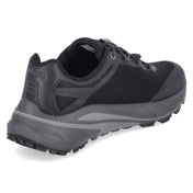 Sneaker SPEEDHAAG  Schwarz